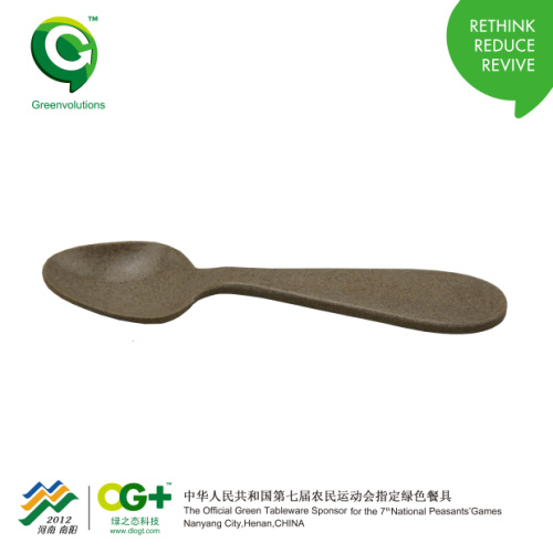 �G֮�Bֲ���w�S�׃��;���ô�ӣ�