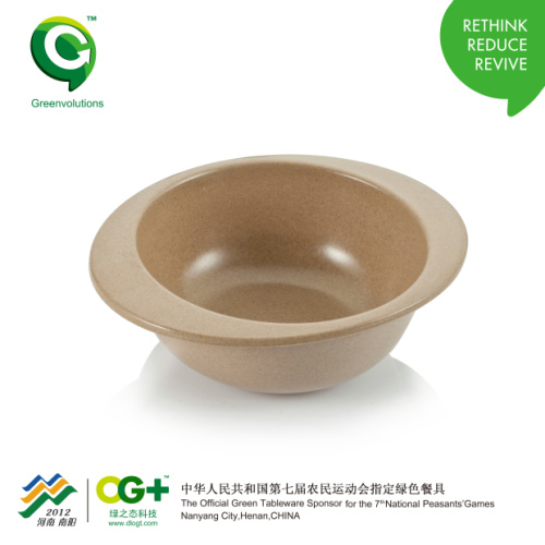 �G֮�B��ͯ�p�������