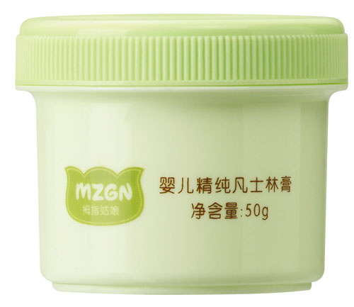 Ĵָ����냺������ʿ�ָ�