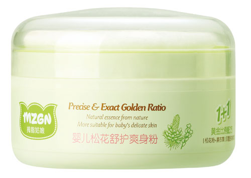 Ĵָ����냺�ɻ����oˬ����