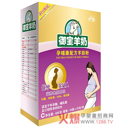 �����в����䷽���̷�ȫ�����M�䷽ �I�B��ȫ��