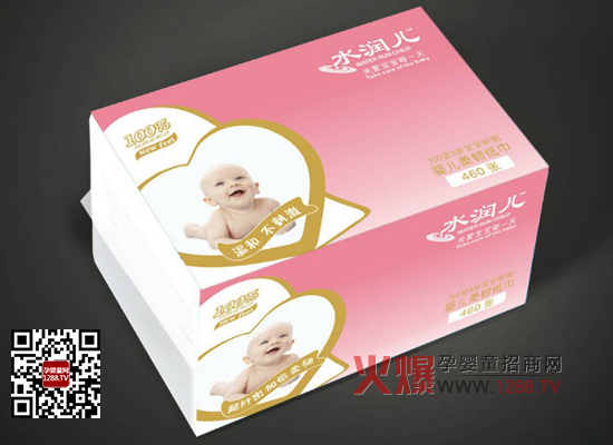 ˮ���������Ửˬ���� ���w�o�غ����B