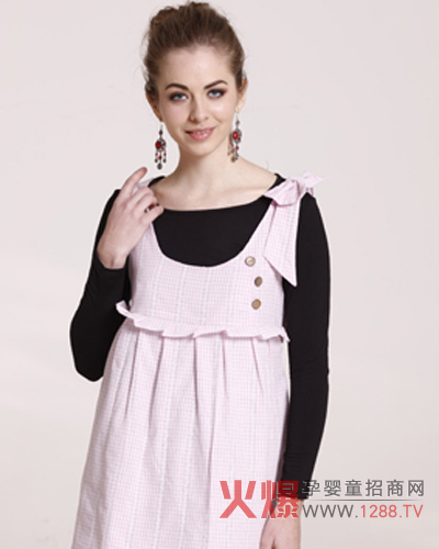 ��+����ݗ���ЋDϵ�����R�׮aƷȫ�汣�C�ЋD�͌����Ľ���