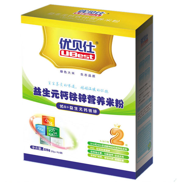 ��ؐ������Ԫ�}�F�\�I�B�׷�