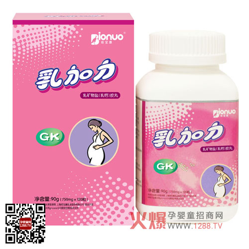 ����������ڳɞ��a(b��)�}Ʒ��