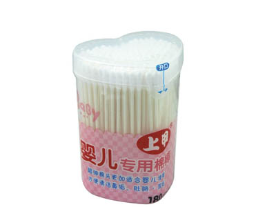 �냺�޺����b