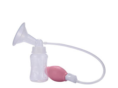 �ϼ׸߼��������քӎ��Ś⹦��