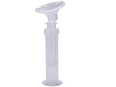 �ϼ��Ͳ������