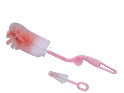 �ϼ����D���d��ƿˢ