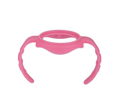 �ϼט˿��ֱ�