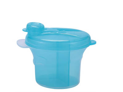 �ϼ׋냺���D�۸�