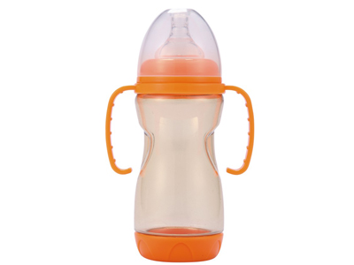 �ϼ�7�����ڷ�Û��220ML��70z��