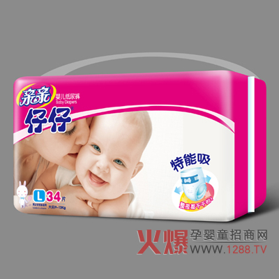 ��(��i)��(l��)������θ��Q����ѝ