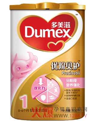 ������--���b���Aؐ�o�냺�䷽�̷۲���ȫ��yһ�䷽