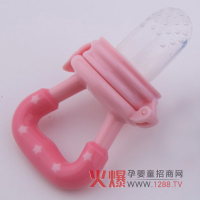 �������I�Bҧҧ�� ׌�����������r��ʳ