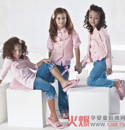 �����ͯ�b ���I���˺��Ŀ