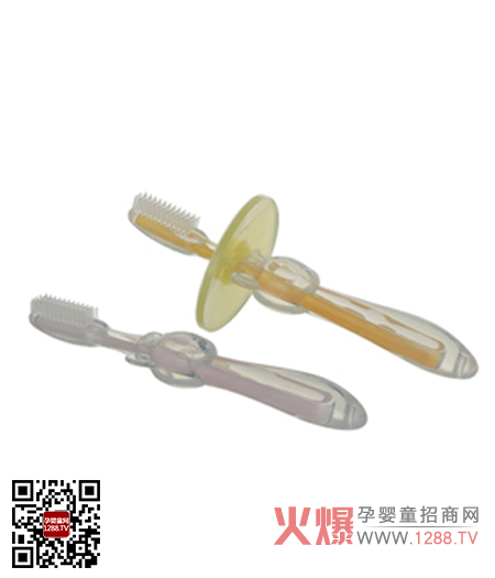 ���������z�냺��ˢ ���o���X�ğo�_ʼ