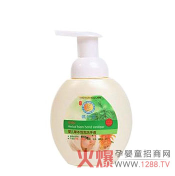 �����Ë냺��ĭ�־�ϴ��Һ ������B��Ч�־�