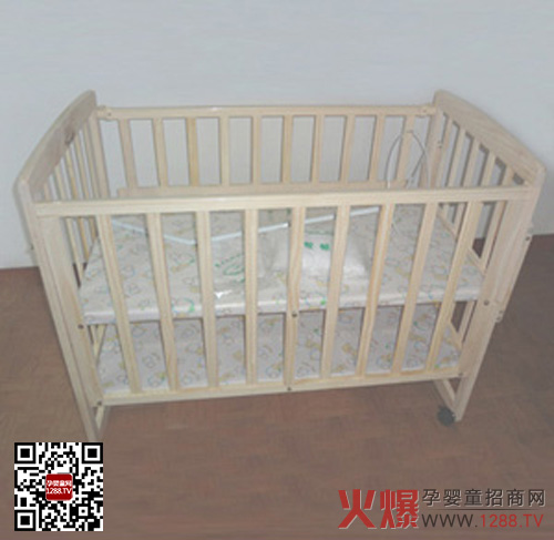 �������h����ľ�냺�� �錚�����ۉ��l