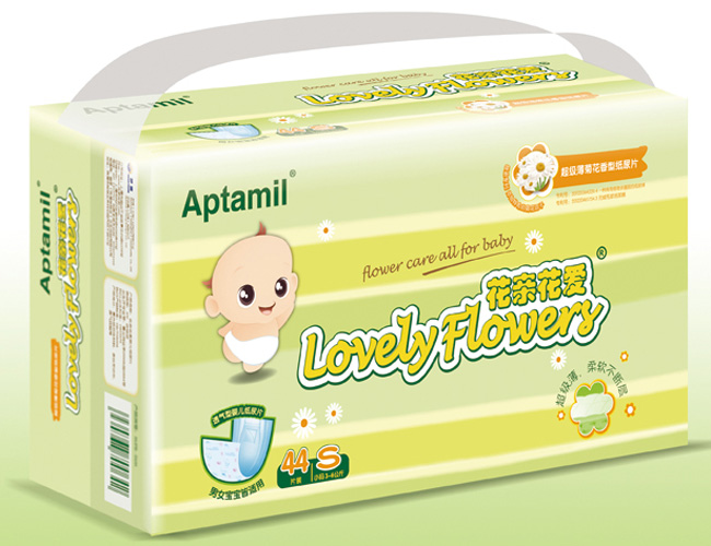 Aptamil���׃��ջ�����Ƭ44ƬS�a