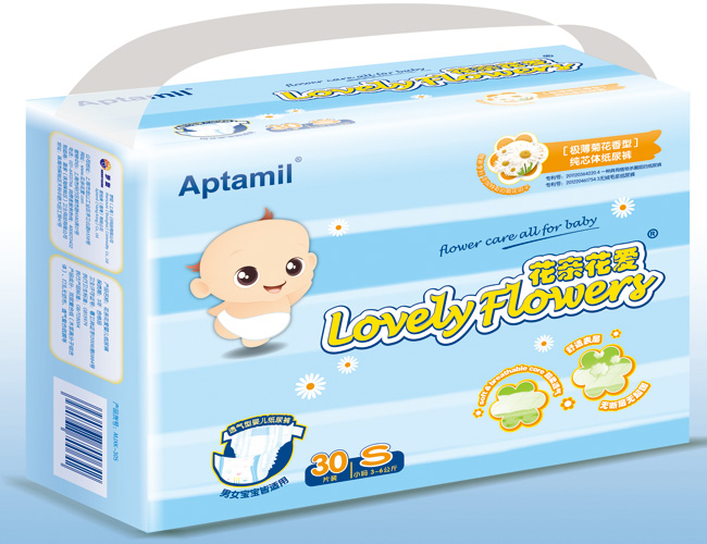 Aptamil���׃�����ѝS�a30