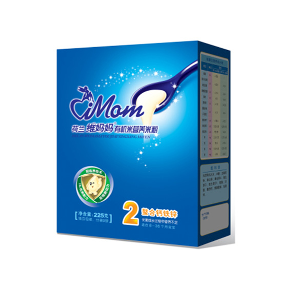 �S�������b�I�B�׷�2�������}�F�\