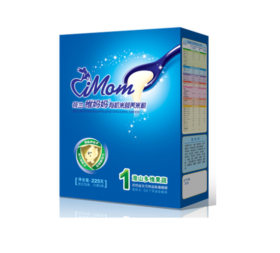 �S�������b�I�B�׷ۻ�ɽ��S����