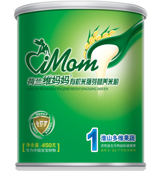 �S����1�λ�ɽ��S���ߠI�B��