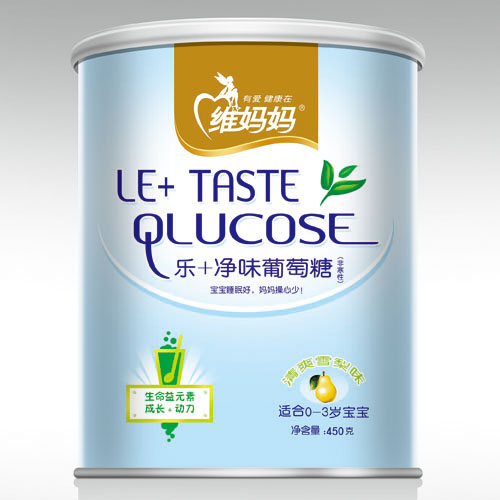 �S������+��ζ���w������