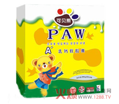 ��ؐ�����}ܛ�z�� ���M���������l���Î���