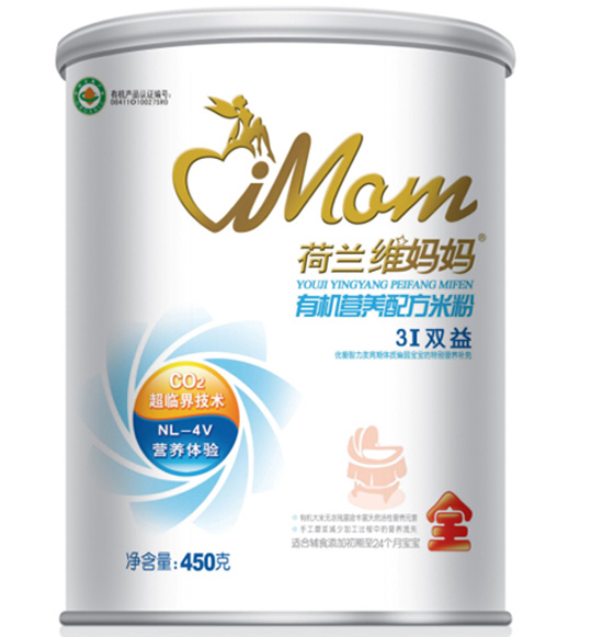 �S����3I�p���ЙC�I�B�䷽�׷�