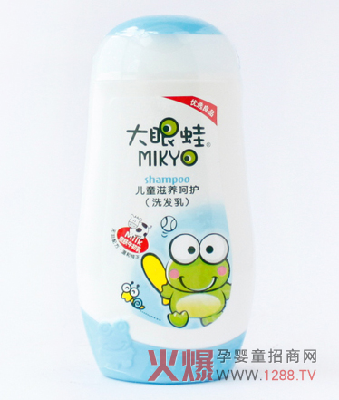 �����܃�ͯ���B���oϴ�l�� ������B���|�غ�