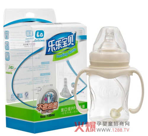 ��(l��)��(l��)��ؐ�Ԅ�(d��ng)������ƿ �|(zh��)�pͨ͸��Û��