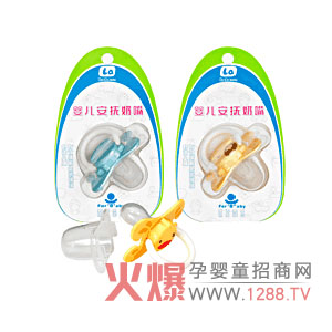 ��(l��)��(l��)��ؐ�냺�������� ���⌚��������w