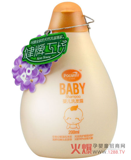 ؐ�ѐ��냺ϴ�l¶ �������ڲ�����