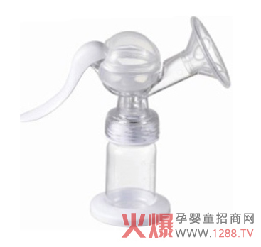 �H���߼�(j��)�ք�(d��ng)������ �����ĺÎ���