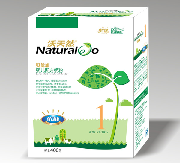 ����Ȼؐ���Ӄ��܋냺�̷ۣ��У�