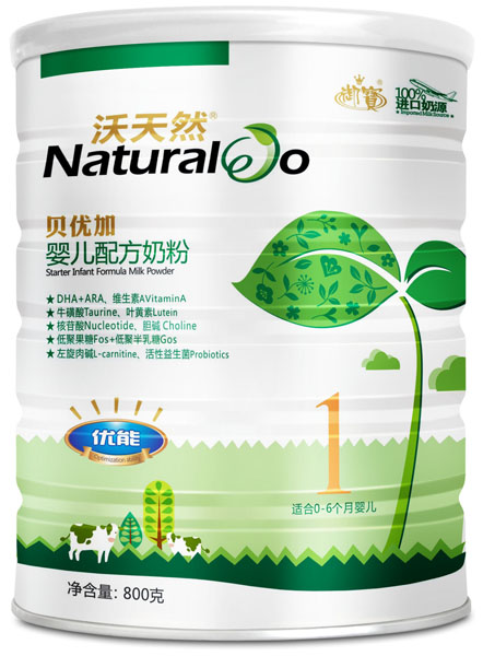 ����Ȼؐ���Ӄ��܋냺�̷ۣ� ��