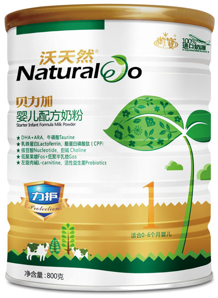 ����Ȼؐ�������o�냺�̷�