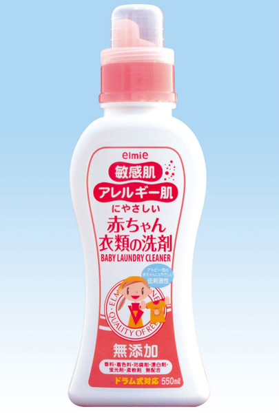 ������������(zhu��n)��ϴ��Һ