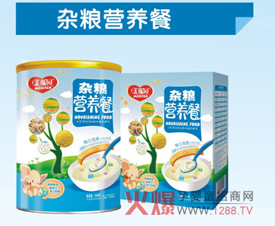 ���̈@���׃��I�B�� ���o�����������L