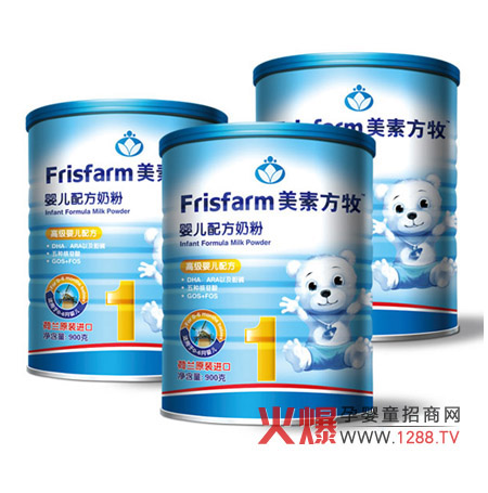 ���ط������׃��̷� �����Ї����|�̷�