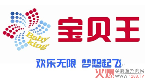 ɽ�|�׼Ҵ��̓�ͯ���}�̳ǡ���ؐ���̳ǌ��_�I