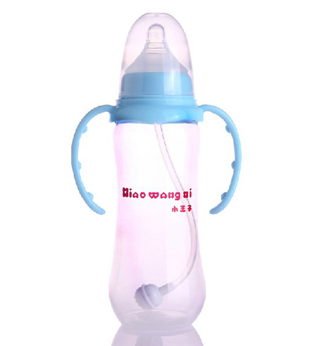 С���Ӌ��׃�PP��ƿ250ML