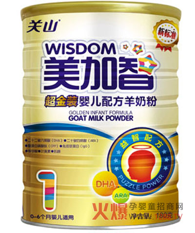 �����ǳ����b�냺�䷽���̷� ��������I�BʳƷ