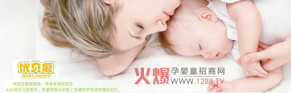 ��(y��u)ؐ��(��i)���׃���� �o�����ļ��w�N���P(gu��n)��(��i)