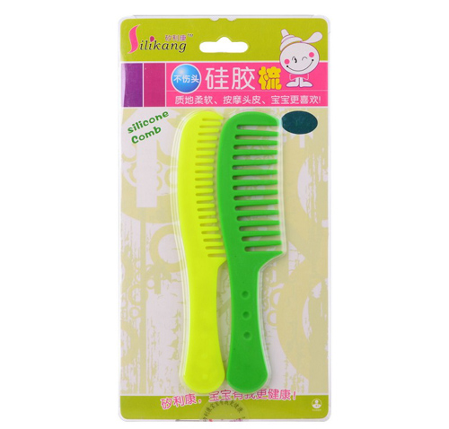 �������������z��