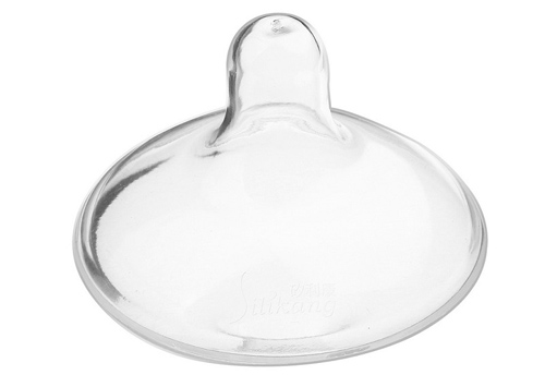 �������냺���z��������