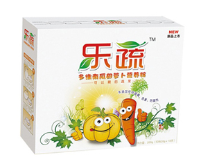 ��(l��)���ϹϺ��}���I(y��ng)�B(y��ng)����ô��