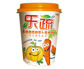 �����ϹϺ��}���I�B��